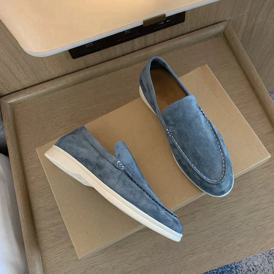 R&B | Elegante Loafer