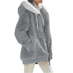 R&B | Cardigan Elegant & Modisch