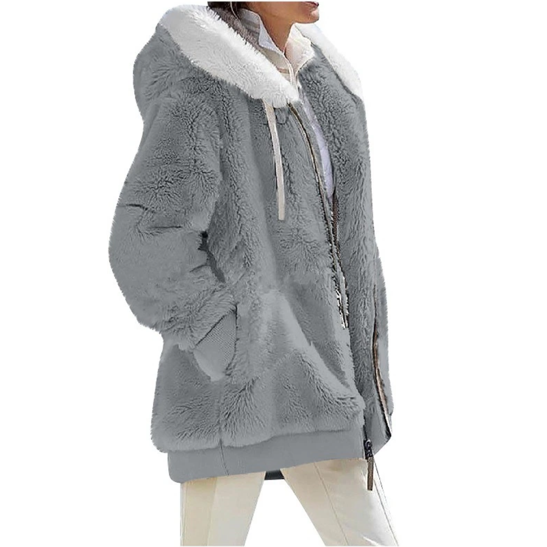 R&B | Cardigan Elegant & Modisch