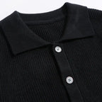 R&B | Leichte Stadt Cardigans - Stylisch & Bequem