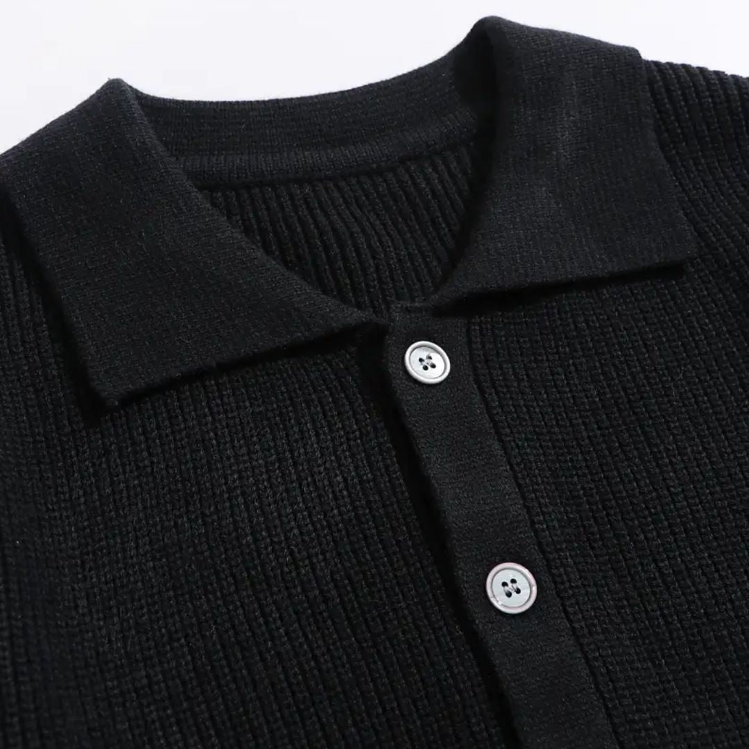 R&B | Leichte Stadt Cardigans - Stylisch & Bequem