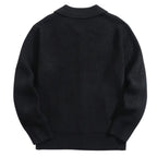 R&B | Leichte Stadt Cardigans - Stylisch & Bequem