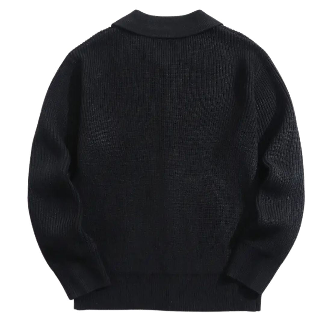 R&B | Leichte Stadt Cardigans - Stylisch & Bequem