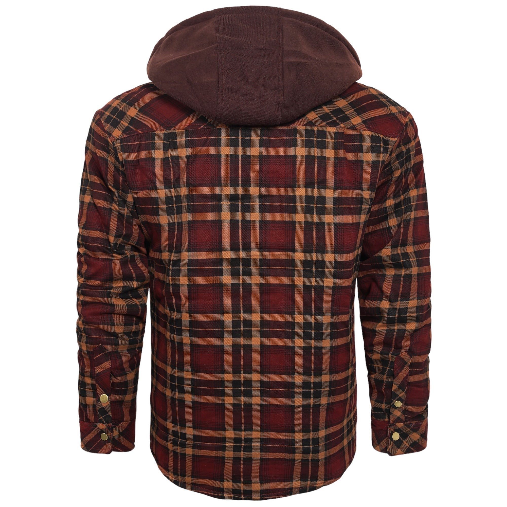 R&B | Leichte Herren Herbstjacke