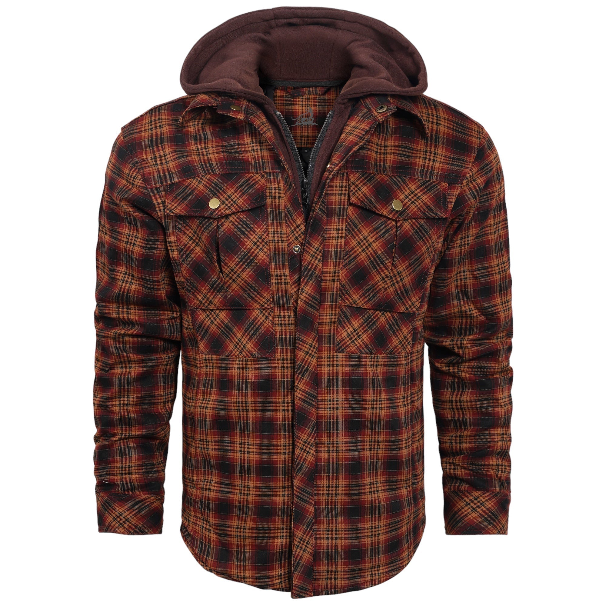 R&B | Leichte Herren Herbstjacke