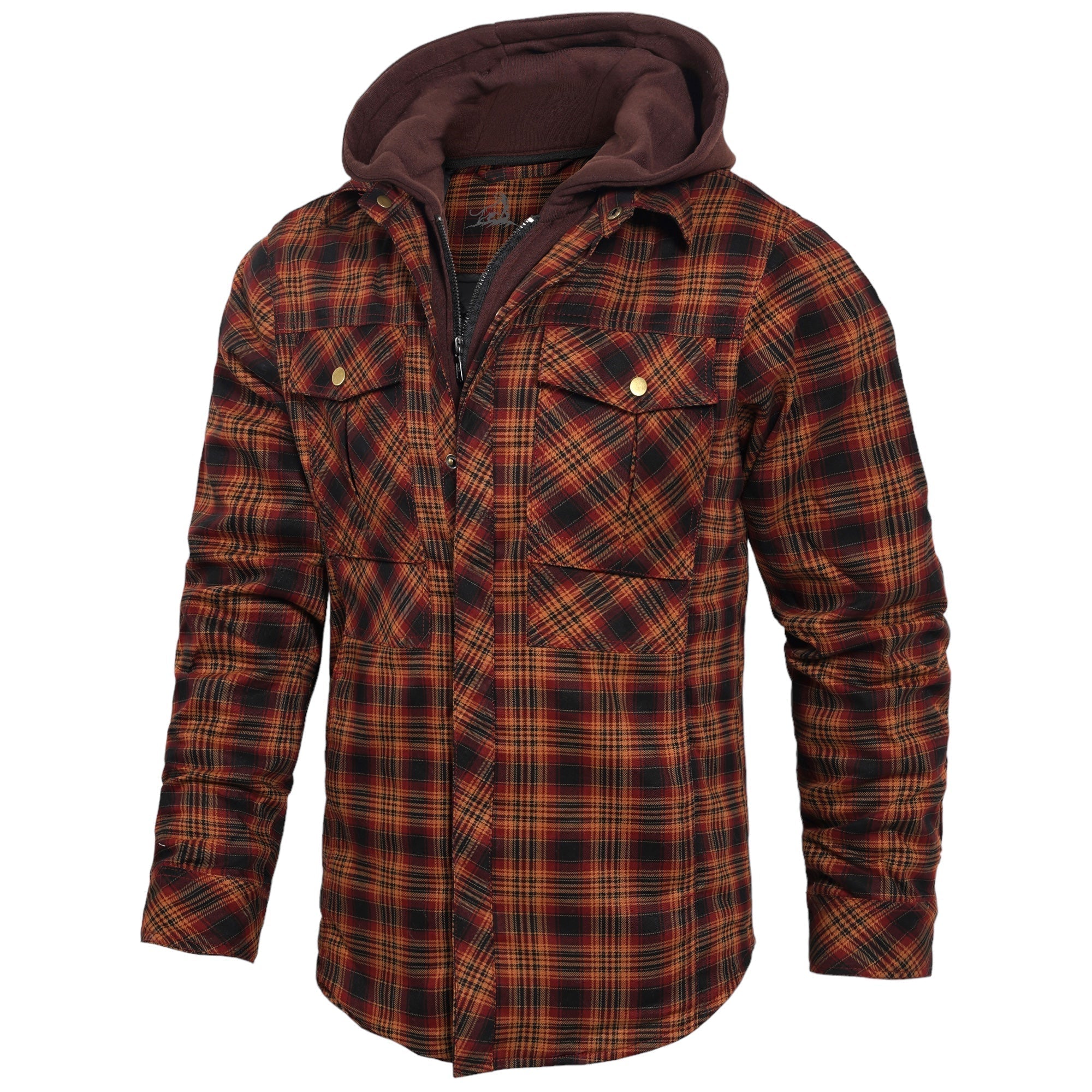 R&B | Leichte Herren Herbstjacke