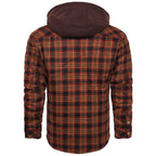 R&B | Leichte Herren Herbstjacke