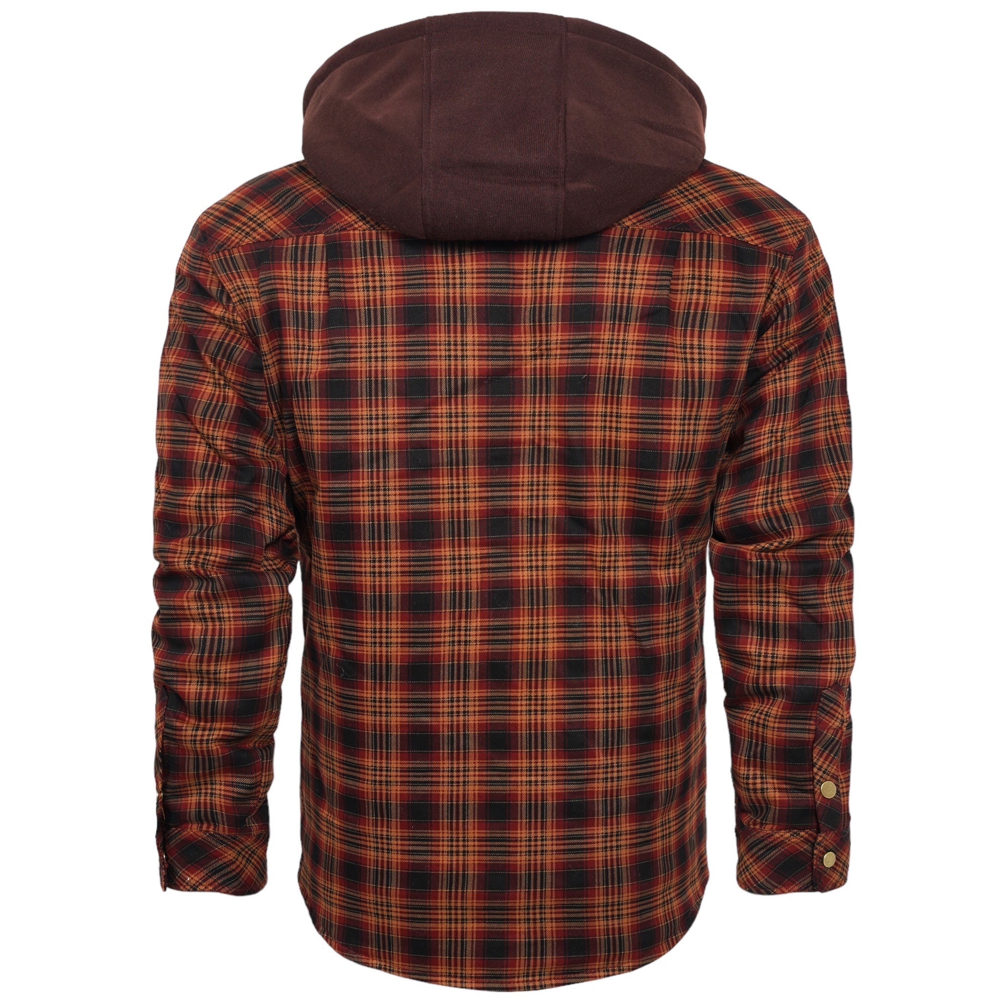 R&B | Leichte Herren Herbstjacke