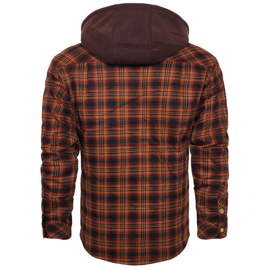 R&B | Leichte Herren Herbstjacke