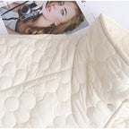 R&B | Gep Padded Jack - Angenehm Warm & Stilvoll