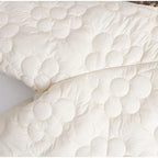 R&B | Gep Padded Jack - Angenehm Warm & Stilvoll