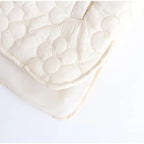 R&B | Gep Padded Jack - Angenehm Warm & Stilvoll