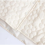 R&B | Gep Padded Jack - Angenehm Warm & Stilvoll