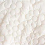 R&B | Gep Padded Jack - Angenehm Warm & Stilvoll