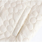 R&B | Gep Padded Jack - Angenehm Warm & Stilvoll