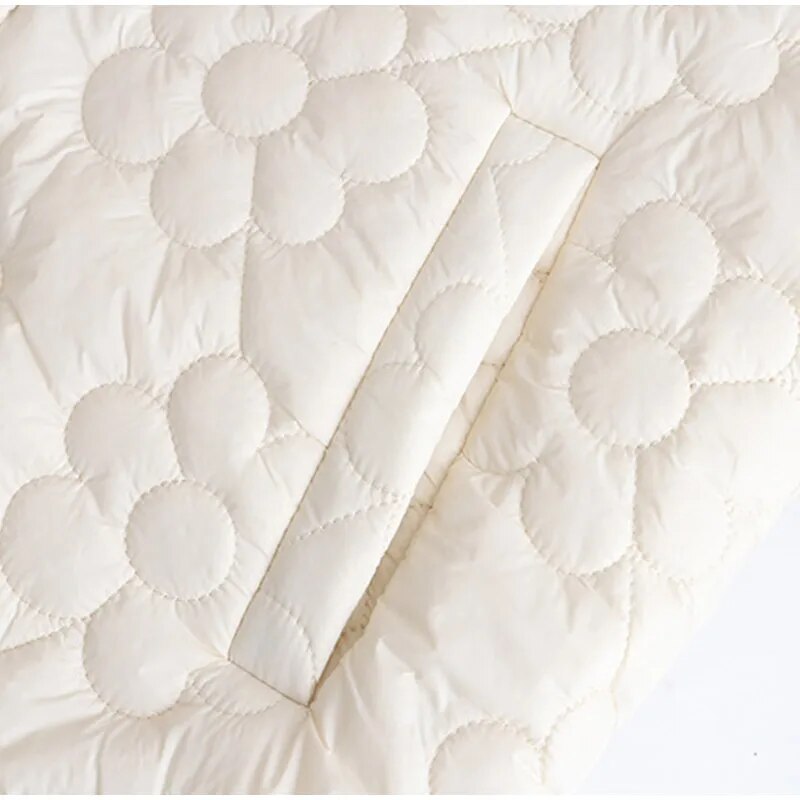R&B | Gep Padded Jack - Angenehm Warm & Stilvoll