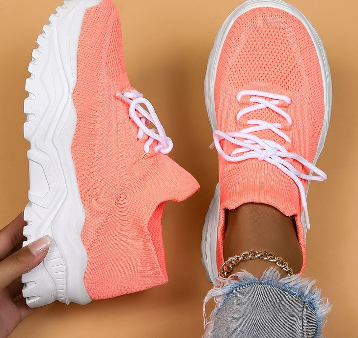 Schuhe R&B