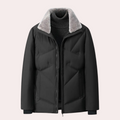 R&B | Lässige Herrenjacke