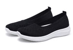 Sandfarbene Atmungsaktive MeshSlipper R&B