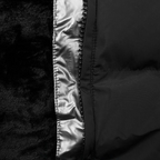 R&B | Wasserdichte Winterjacke
