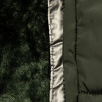 R&B | Wasserdichte Winterjacke