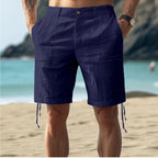 Louis – Sommer-Shorts