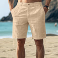 Louis – Sommer-Shorts