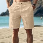Louis | Sommer-Shorts