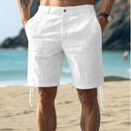 Louis – Sommer-Shorts