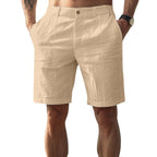 Louis – Sommer-Shorts