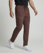Freizeitkleidung Herren Trailhose Outdoor