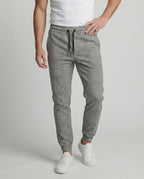 Luxuriöse Bequeme Jogginghose