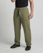 Herren Sweathose weit elastisch