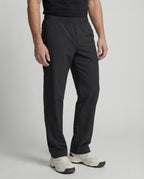 Herren Relaxhose weit geschnitten