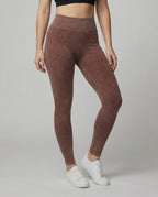 Damen Sportleggings R&B