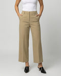 Damen Weite Hosen zeitlos & modern