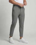 Herren Chinohose elegant und bequem