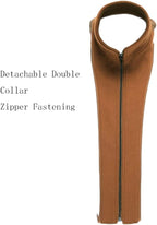R&B | Klassisches Herren-Winterblazer