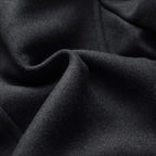 R&B | Klassisches Herren-Winterblazer