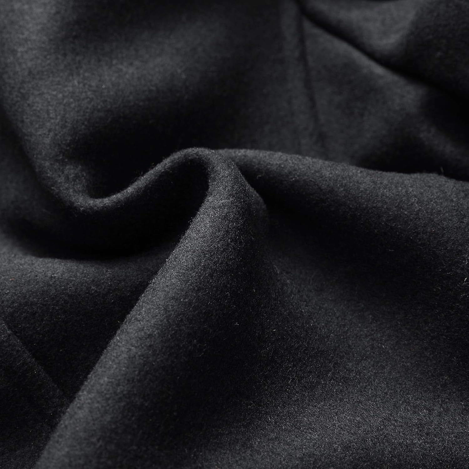 R&B | Klassisches Herren-Winterblazer