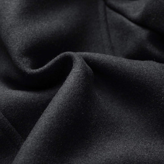 R&B | Klassisches Herren-Winterblazer