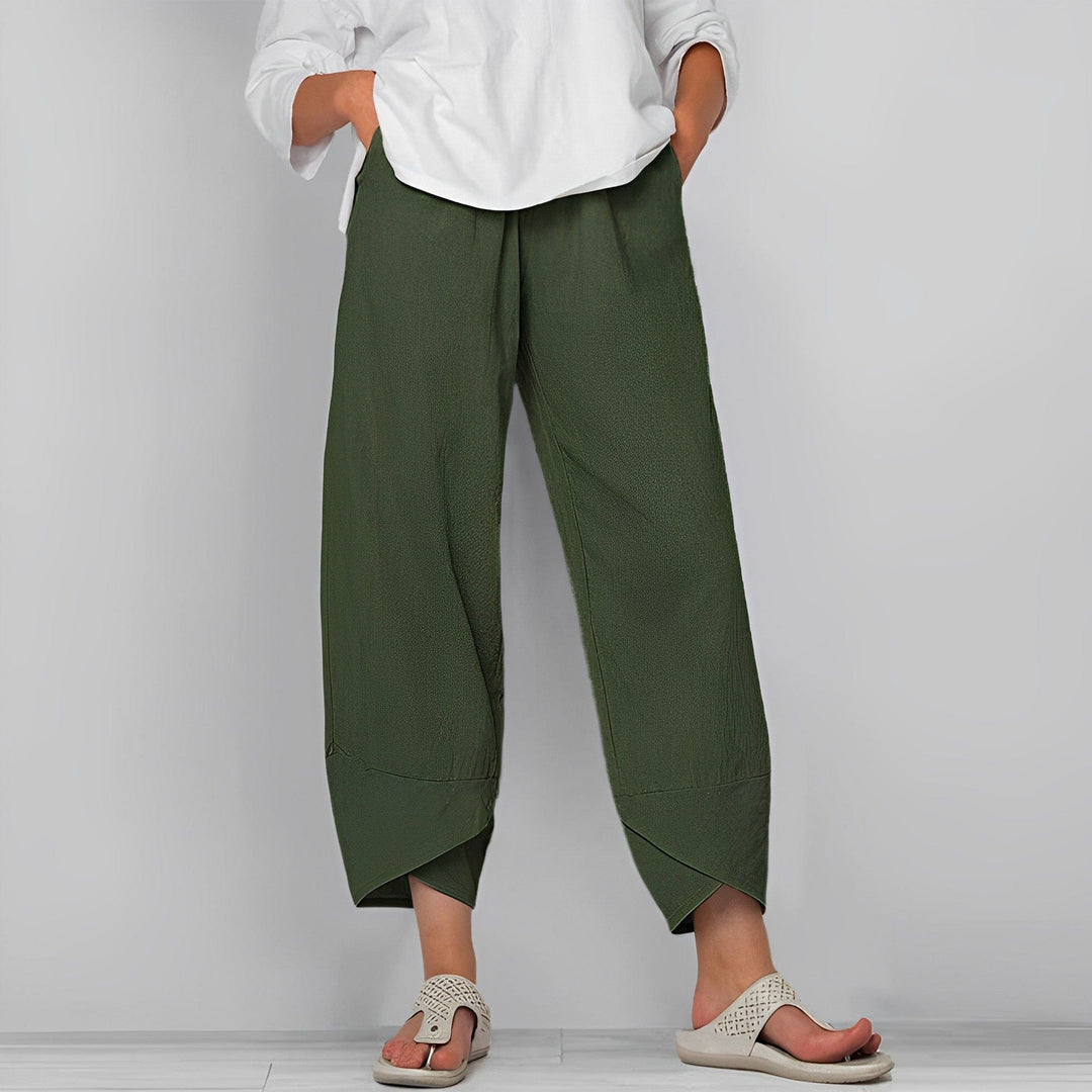 R&B | hose für Frauen Judit