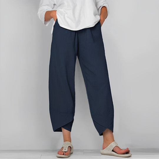 R&B | hose für Frauen Judit
