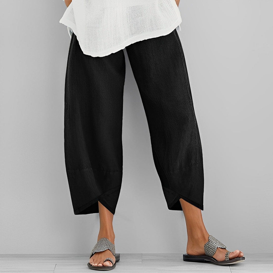 R&B | hose für Frauen Judit
