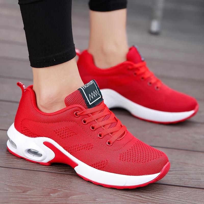 R&B | LanglR&Bige Orthopädische Sneakers