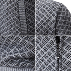 R&B | Luxuriöser Strickpullover