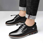 R&B | Stilvolle Herren Schuhe