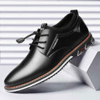 R&B | Stilvolle Herren Schuhe
