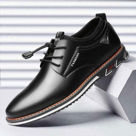 R&B | Stilvolle Herren Schuhe