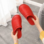 Solide Und Bequeme pantoffeln